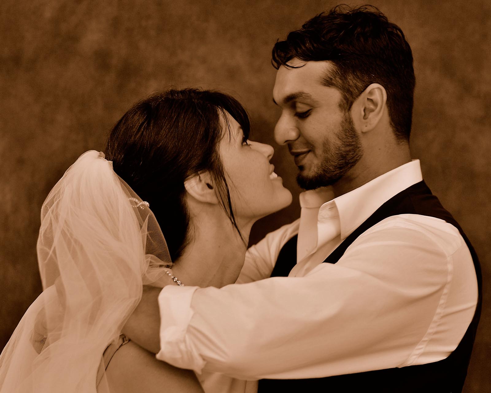 EV12_J&G_1WED_445.jpg